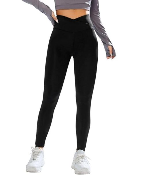 leggings for women to Elevate Your Workout Results