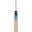 English Willow Bat with Premium Handle for Professional Play