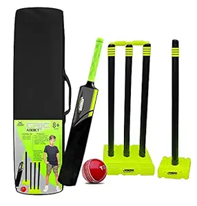 Best bat for cricket to Elevate Your Workout Results