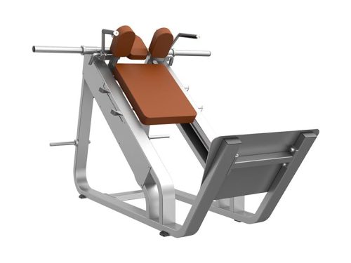 Best gym squat machine to Elevate Your Workout Results