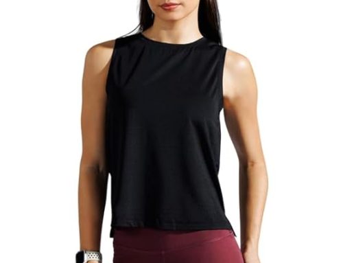 Dress for women  A Complete Guide to Style, Comfort, and Confidence