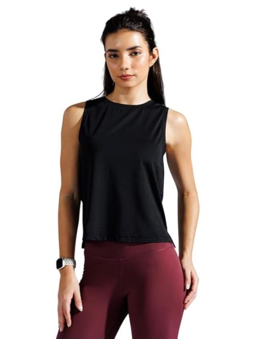 Dress for women to Elevate Your Workout Result