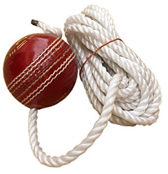 Ball for cricket to Elevate Your all Result