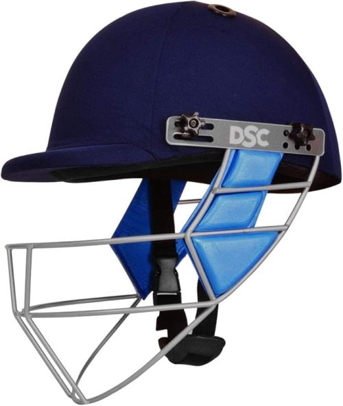 helmet for cricket to Elevate Your Result