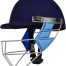 helmet for cricket to Elevate Your Result