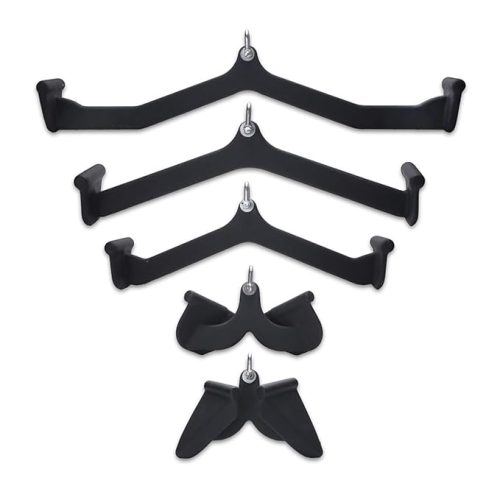 Strength Training Equipments to Elevate Your Workout