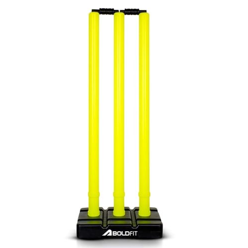 Best cricket cricket stump to Elevate Results