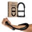“Wrist exercise equipment including wrist rollers, hand grippers, and resistance bands used to build strength, improve flexibility, and prevent injuries