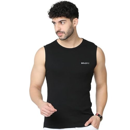 Best male gym clothes to Elevate Your Workout Results