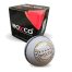 Premium cricket leather ball for matches and practice with durable leather finish