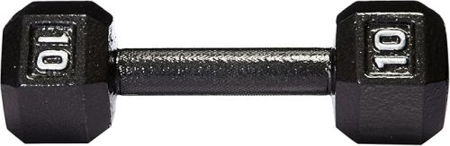 dumbbell for gym to Elevate Your Workout Result