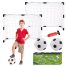 kids football kits to Elevate kids sporting