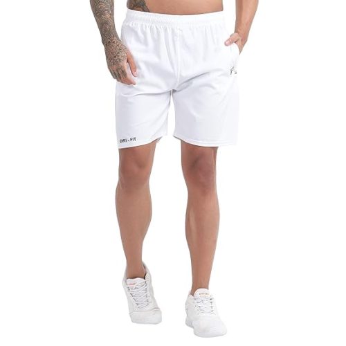 Best men running shorts to Elevate Your Workout Results 2025