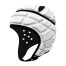 Personal safety equipment soccer helmet for Men Boost Comfort