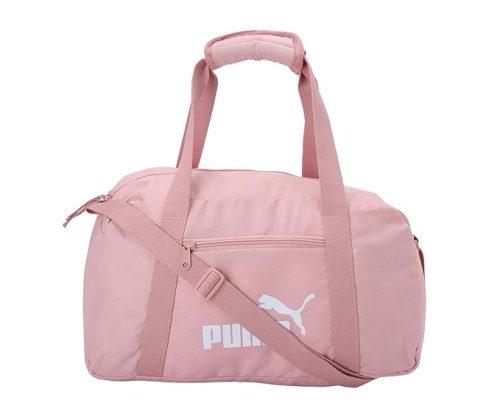 Best gym bag for women to Elevate Your Workout Results
