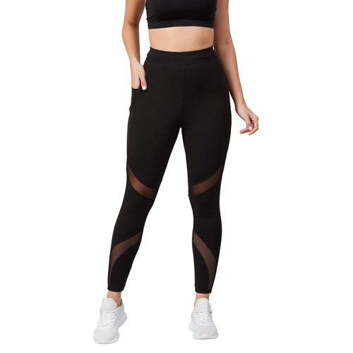 women gym pants Every Player Needs for Ultimate 2025