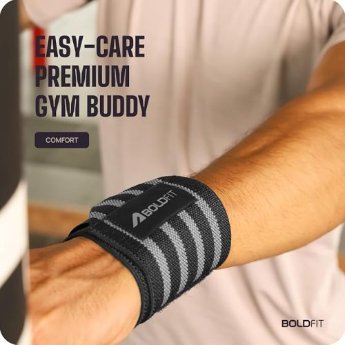 wrist band for gym to Elevate Your Workout Results