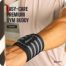 wrist band for gym to Elevate Your Workout Results