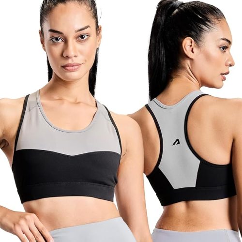 sports bra for women to Elevate Your Workout