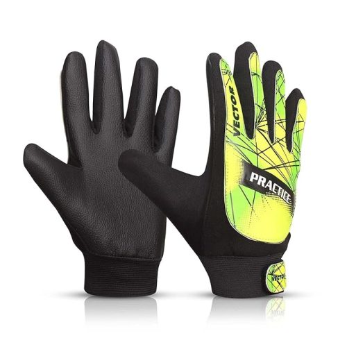 soccer goalkeeper gloves to Elevate Your result