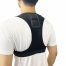 Gym vest for men with premium breathable fabric, ergonomic fit, and smart tracking features for enhanced comfort, performance, and workout efficiency.”