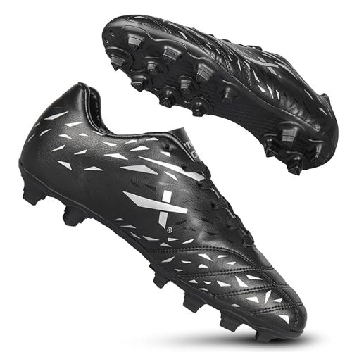 football shoes for men to Elevate Your Result