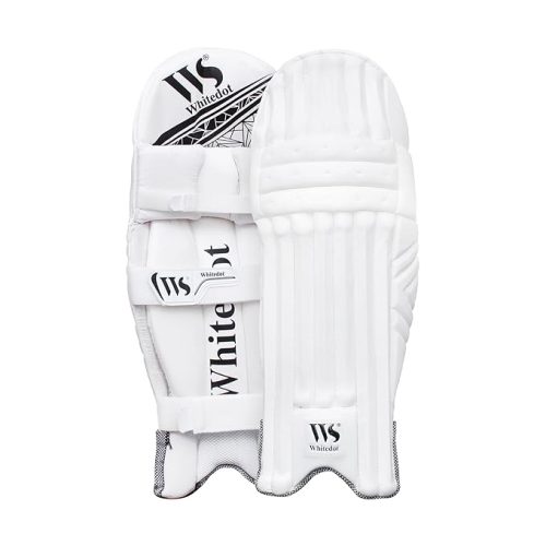 cricket pads mens batting pads to Elevate Your Result 2025