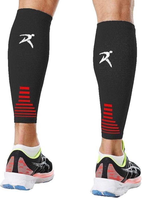 Best sleeves for Men That Boost Comfort, Style