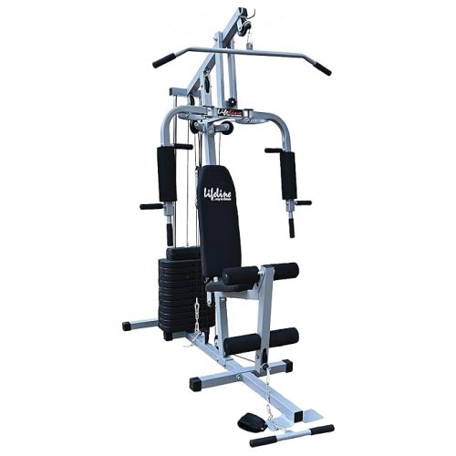 Best gym equipment to Elevate Your Workout Result