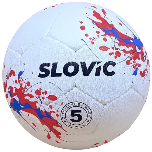 Best football for playing to Elevate Your Results