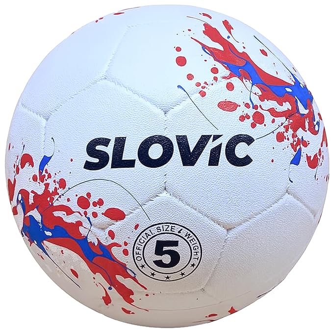 Best football for playing to Elevate Your Results