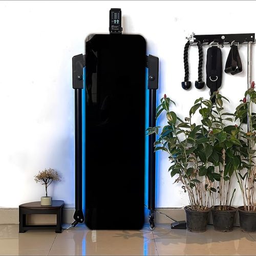 all in one fitness equipment to Elevate Your Workout