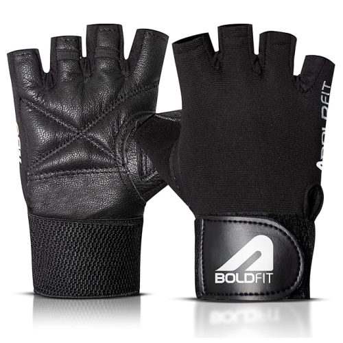 gym gloves for men to Elevate Your Workout Results