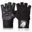 gym gloves for men to Elevate Your Workout Results